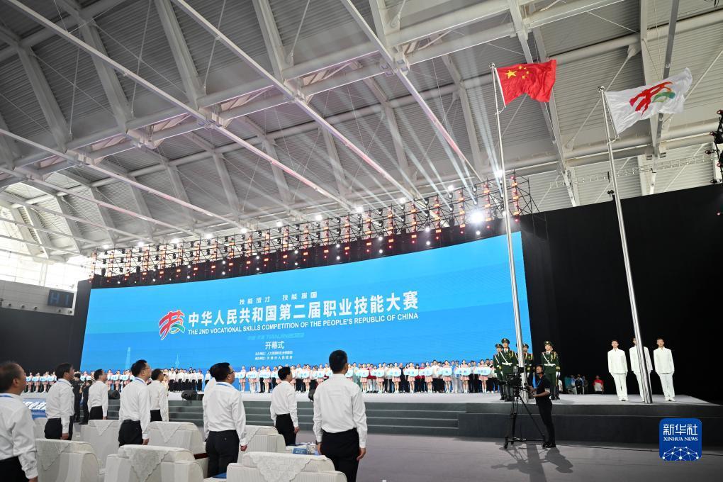 4388全网最大的网址
